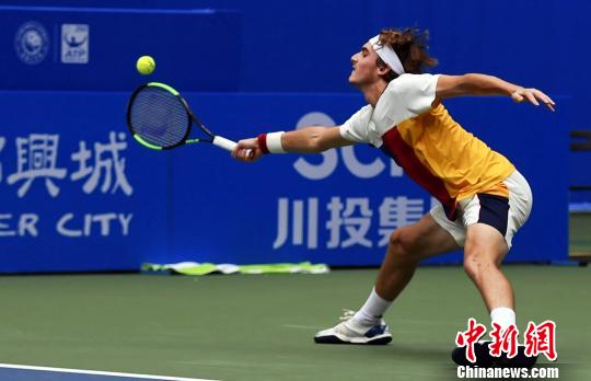 速调整与大 速调整与大