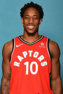 争力的运动 争力的运动