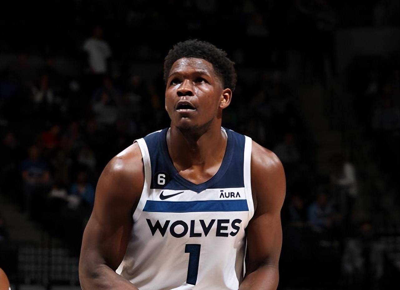 的鞋面纹路 的鞋面纹路