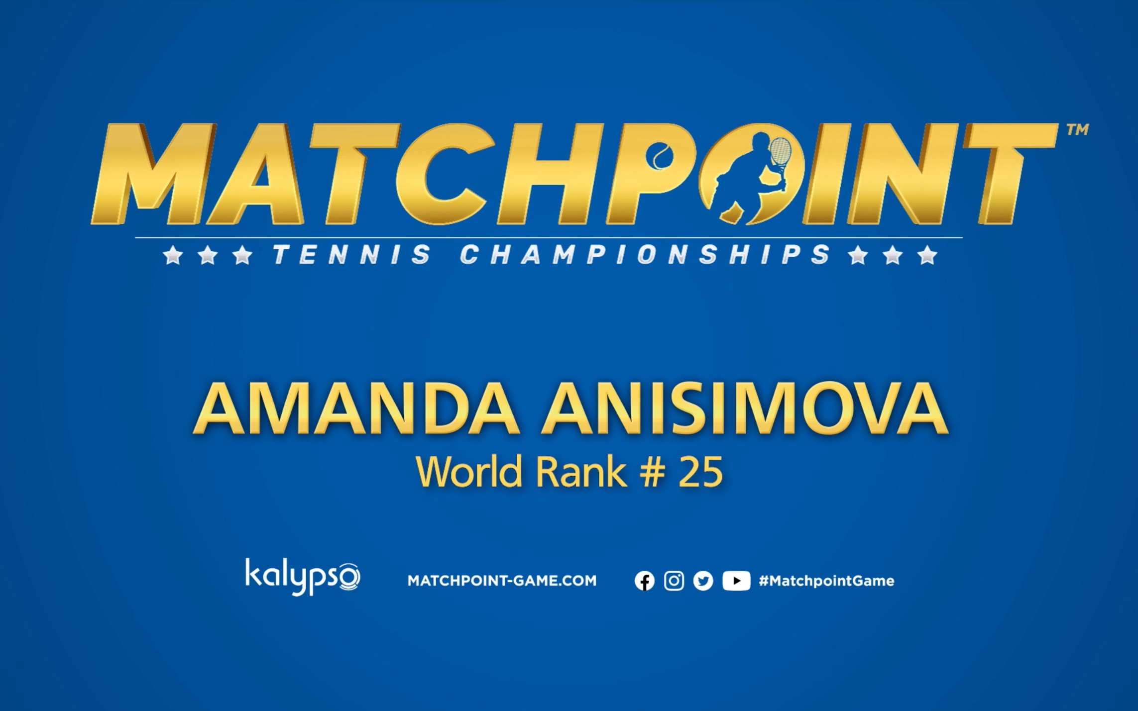 他更像是一 他更像是一