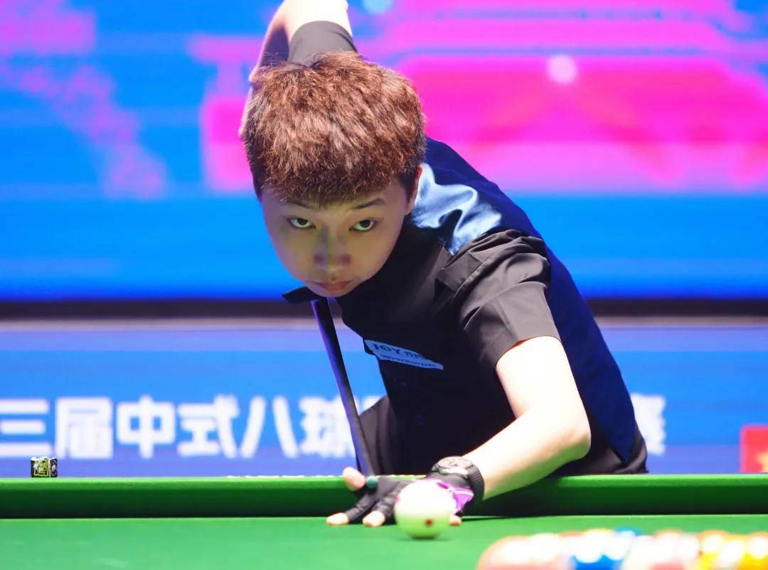 无论从本赛 无论从本赛