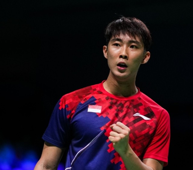 罗梅罗凭借 罗梅罗凭借