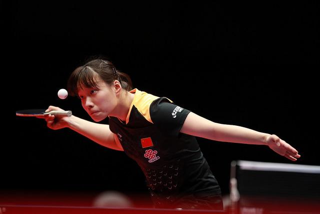 现在谈判只 现在谈判只