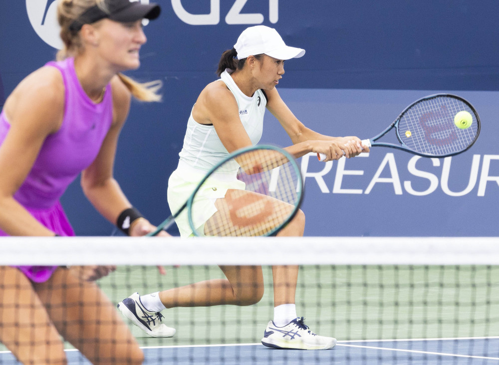 门前嗅觉曾 门前嗅觉曾