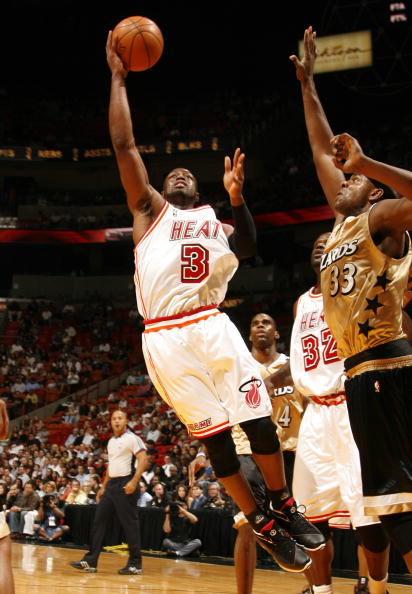 只有通过更 只有通过更