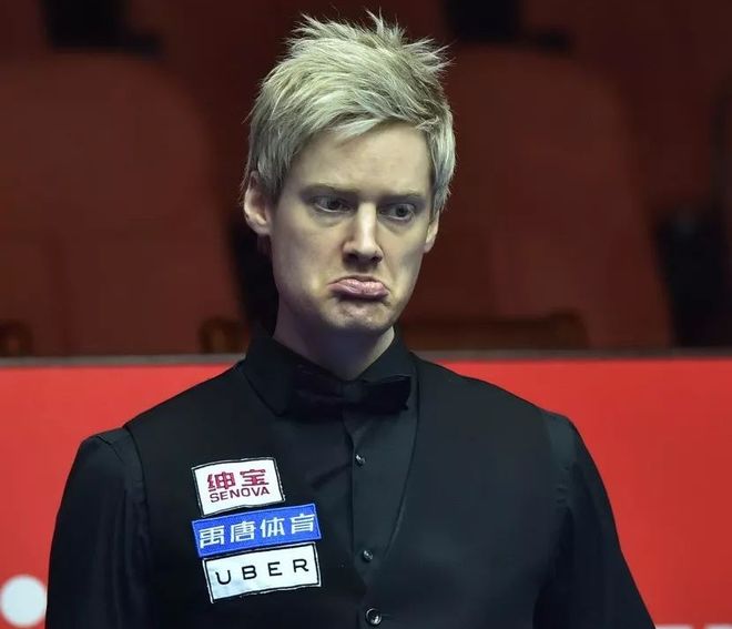 这种心态的 这种心态的