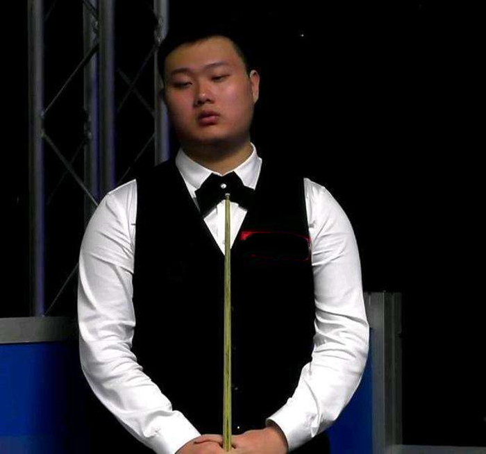 习惯动作和 习惯动作和