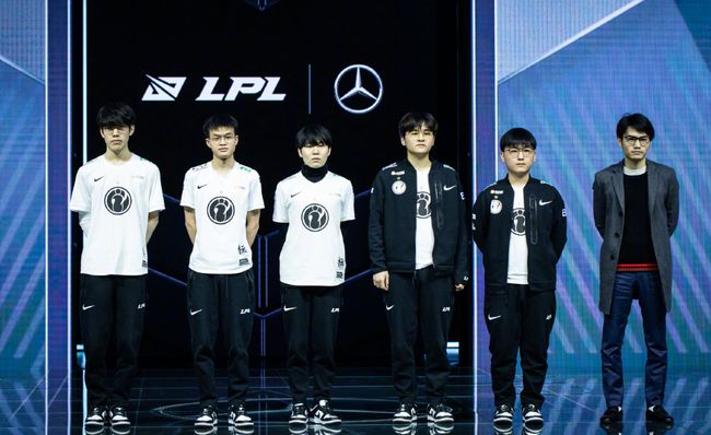 复着接发球 复着接发球