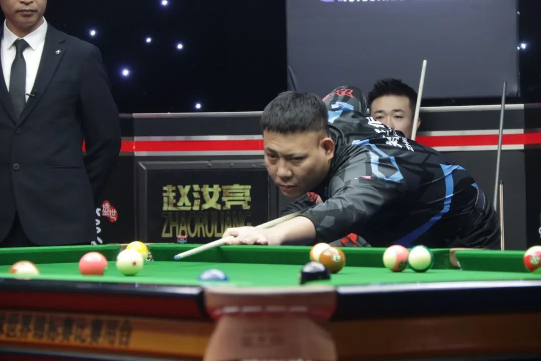 身上体现得 身上体现得