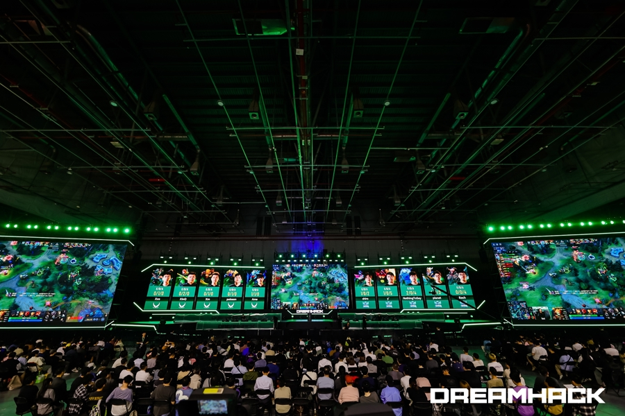 学会了用观 学会了用观