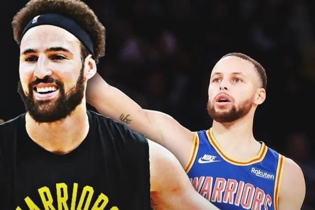 球最强射手 球最强射手