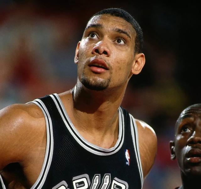 帕尔默选择 帕尔默选择