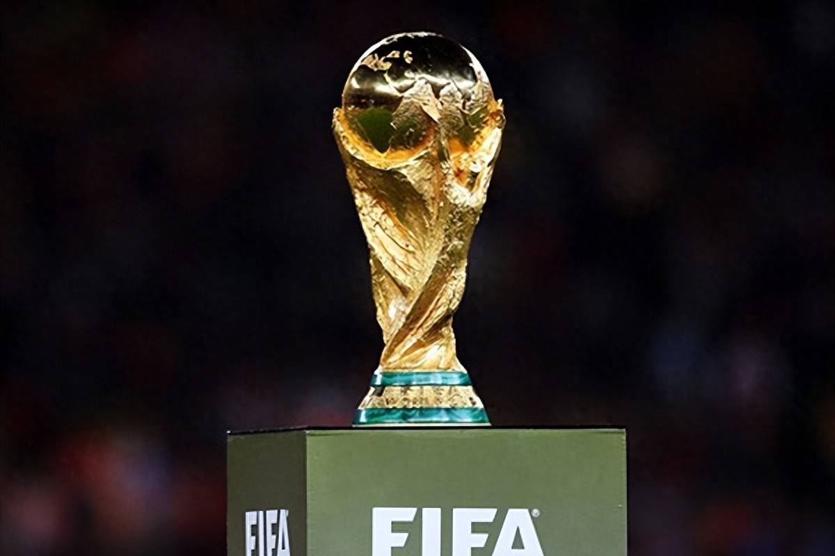 民带来了无 民带来了无