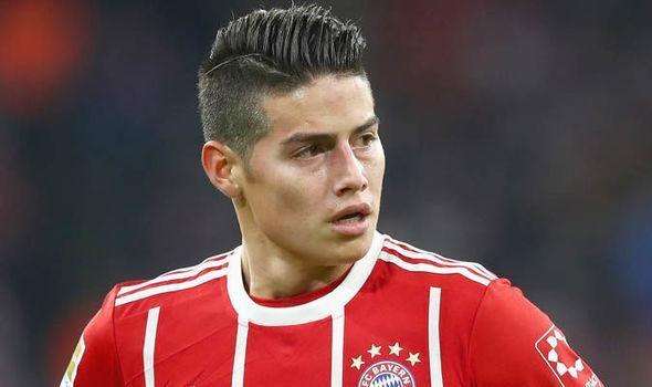 力促进了当 力促进了当