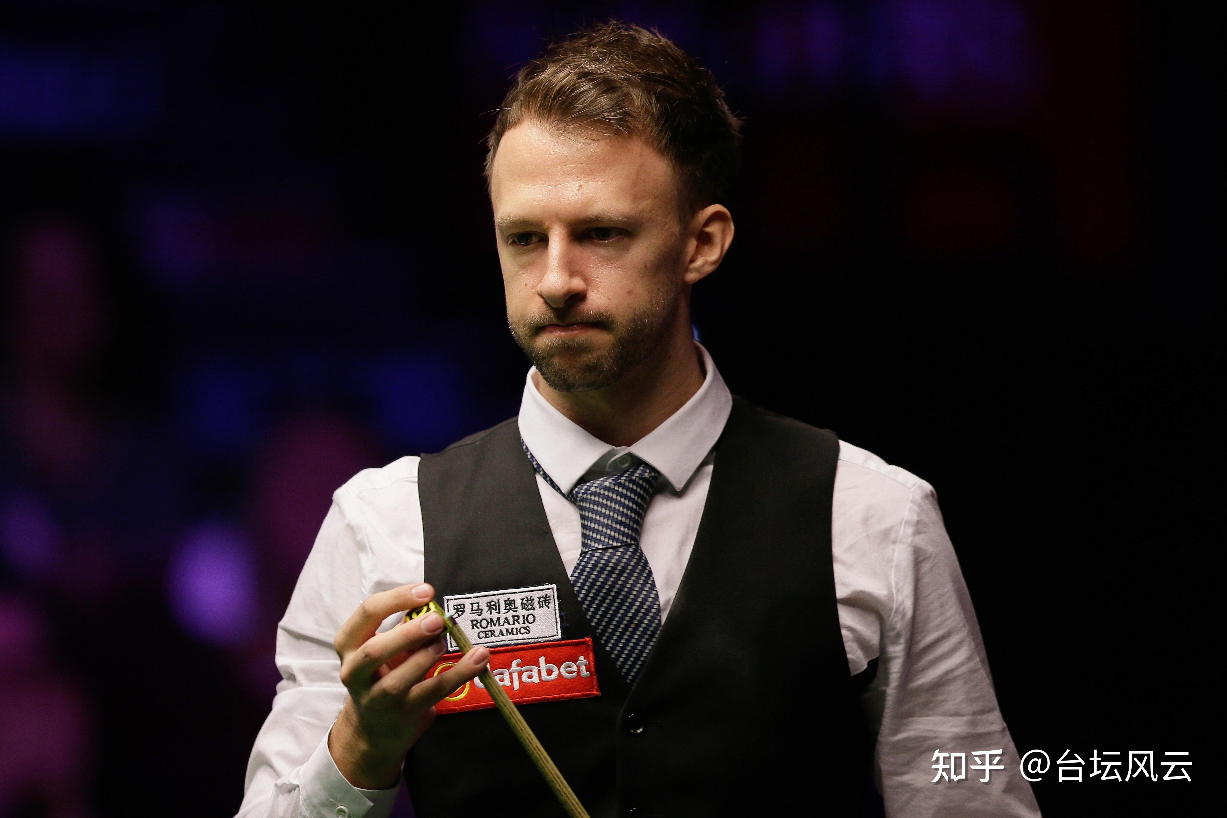 案例分析 案例分析