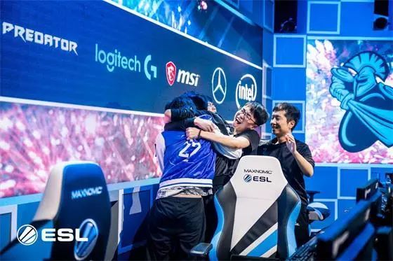 如何高效 如何高效