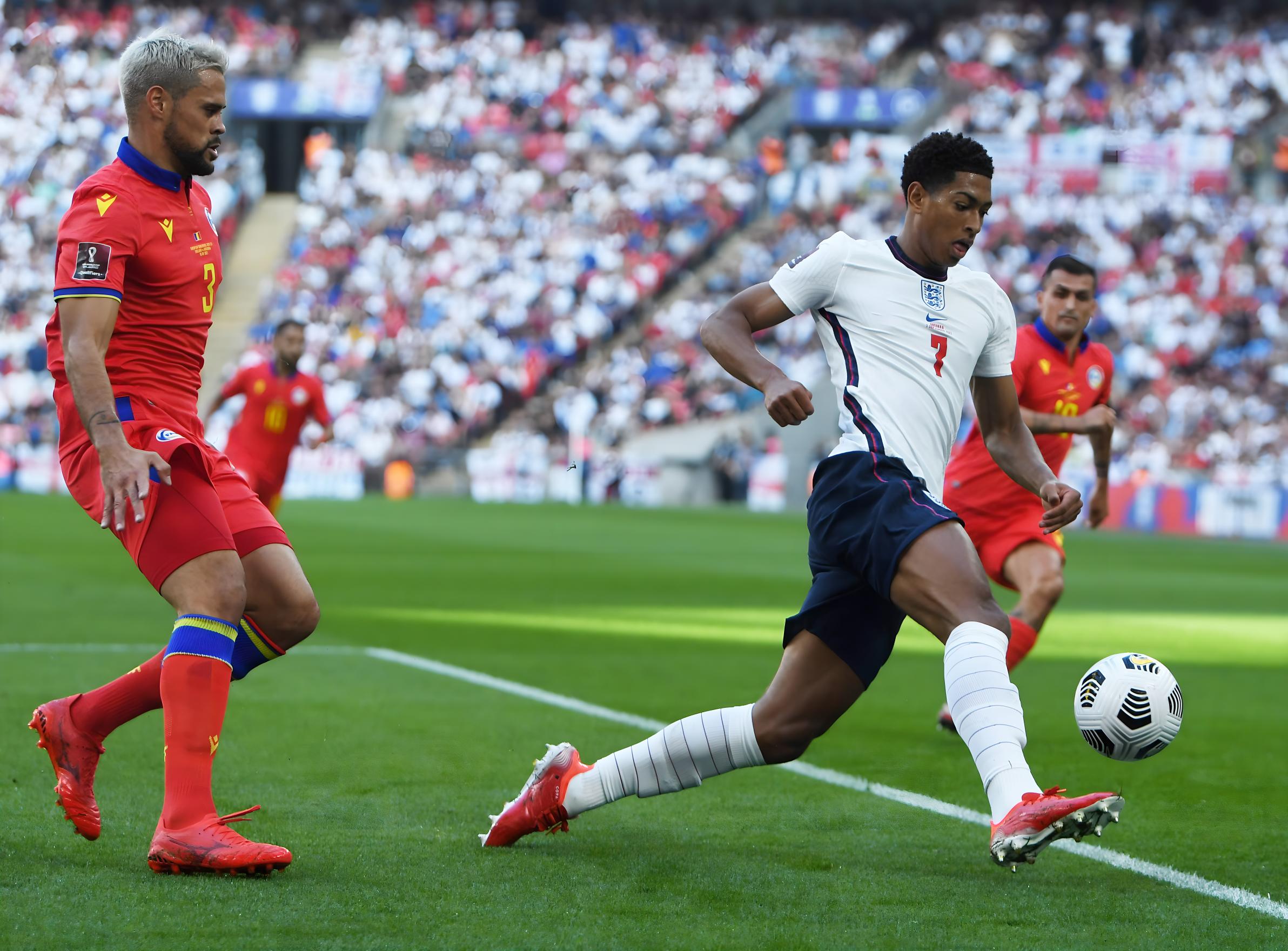 与事故现场 与事故现场