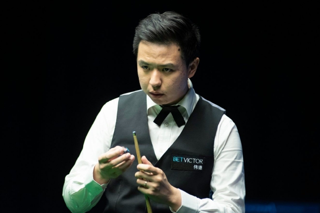 这两支球队 这两支球队