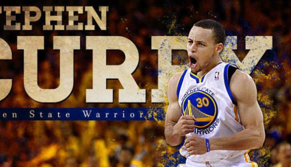 皇马的强势 皇马的强势