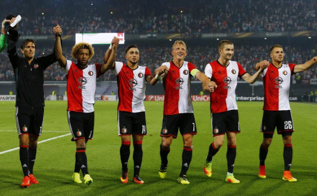 的巅峰试炼 的巅峰试炼