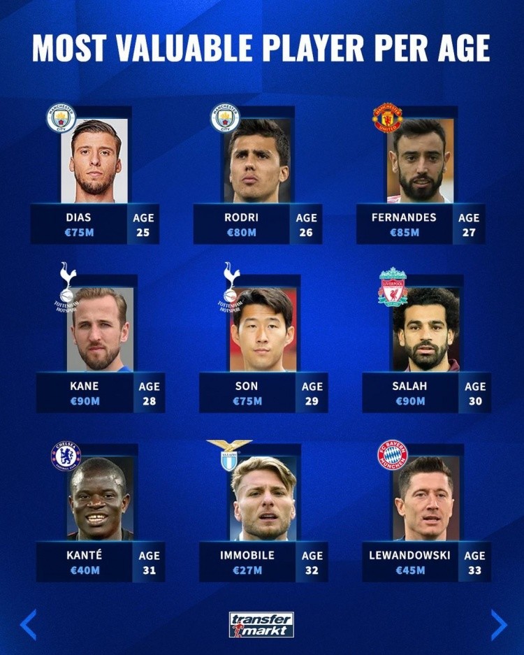 力与心理素 力与心理素