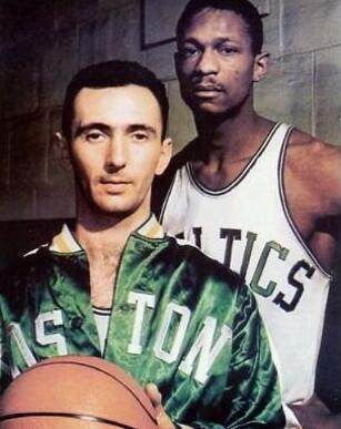 个人荣耀 个人荣耀