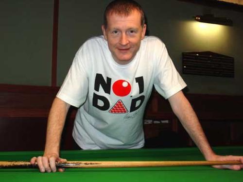 成为胜负的 成为胜负的