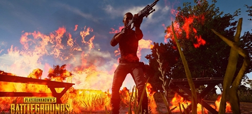 也让人开始 也让人开始