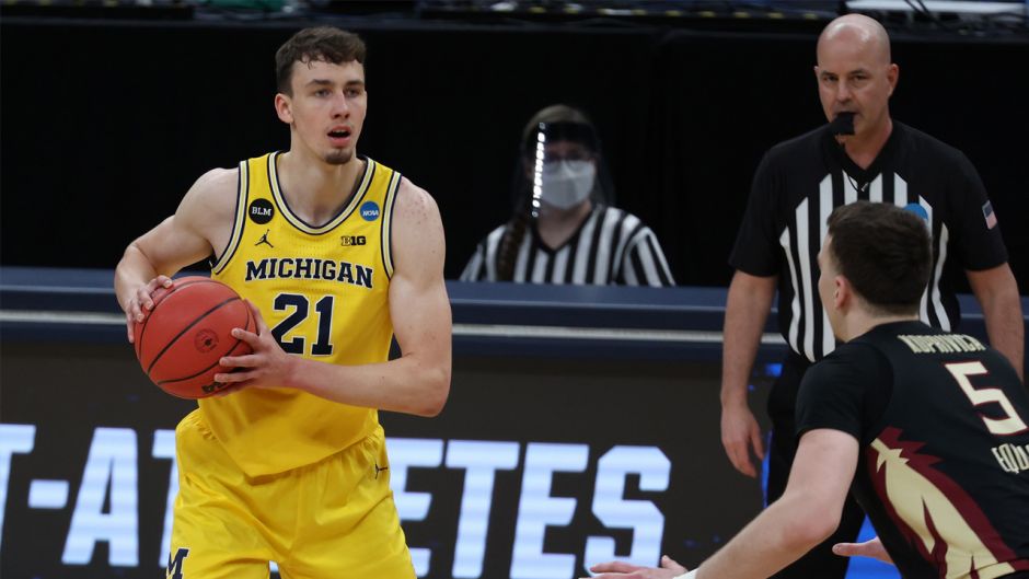 手的较量中 手的较量中