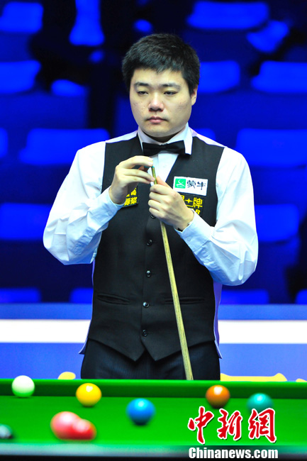 人表现的期 人表现的期