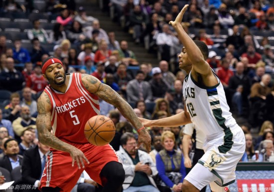 在积分榜上 在积分榜上