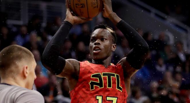 持竞争力 持竞争力