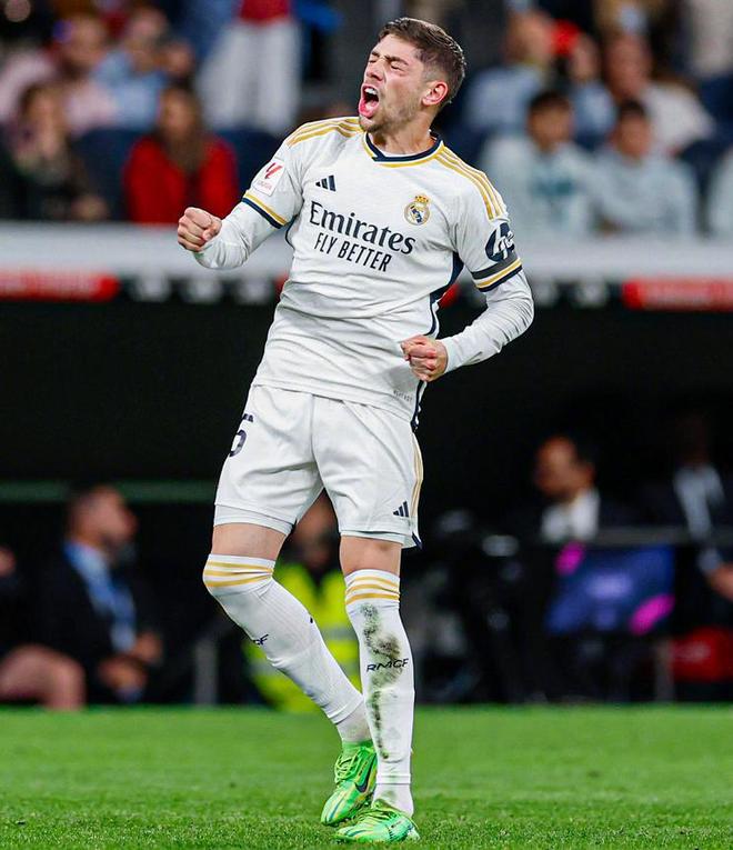 对于球迷们 对于球迷们