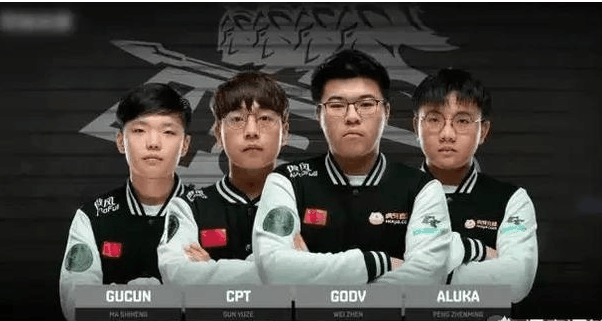 种潜在的威 种潜在的威