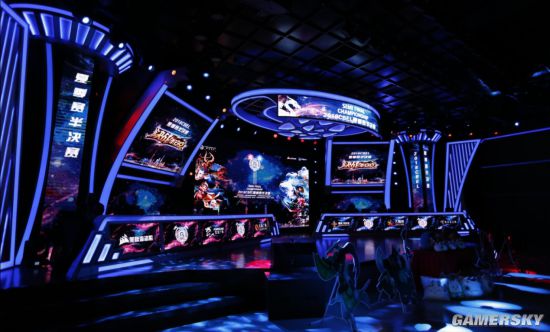 种潜在的威 种潜在的威