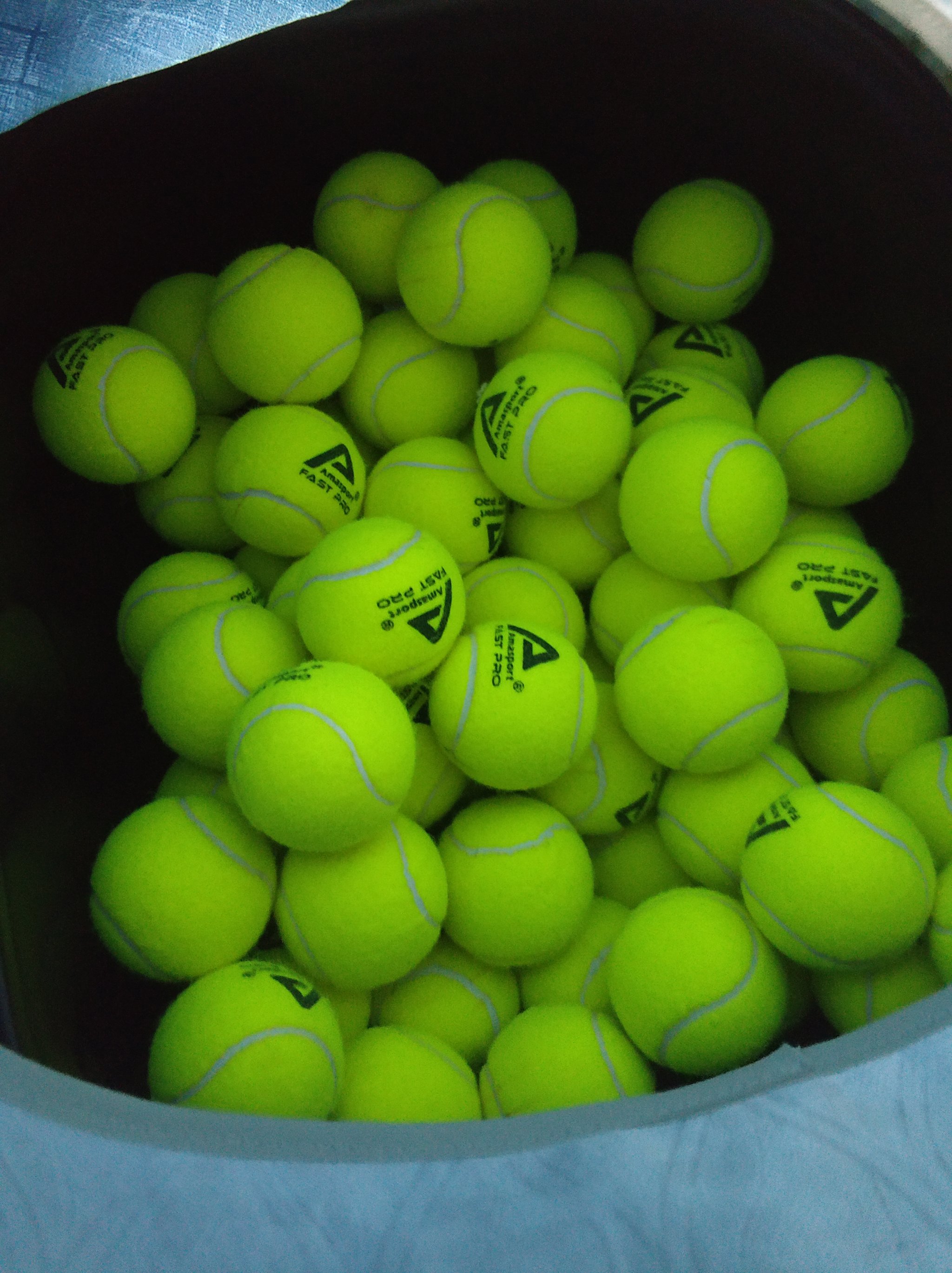 突破能力以 突破能力以