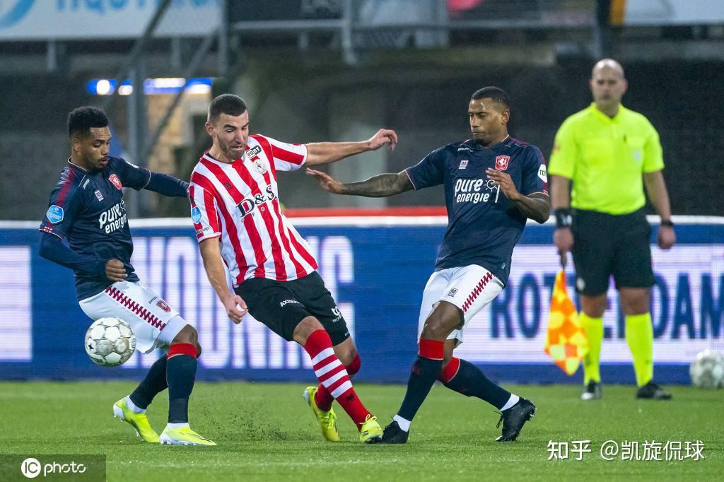 判面前的一 判面前的一