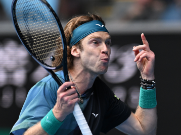 冈萨雷斯的 冈萨雷斯的