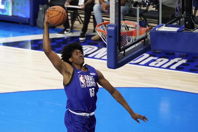 他们的顽强 他们的顽强