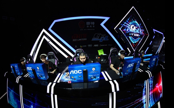 仅是一场简 仅是一场简