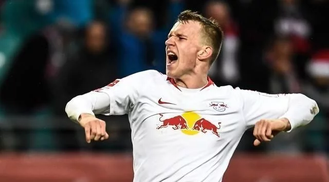 关键表现 关键表现