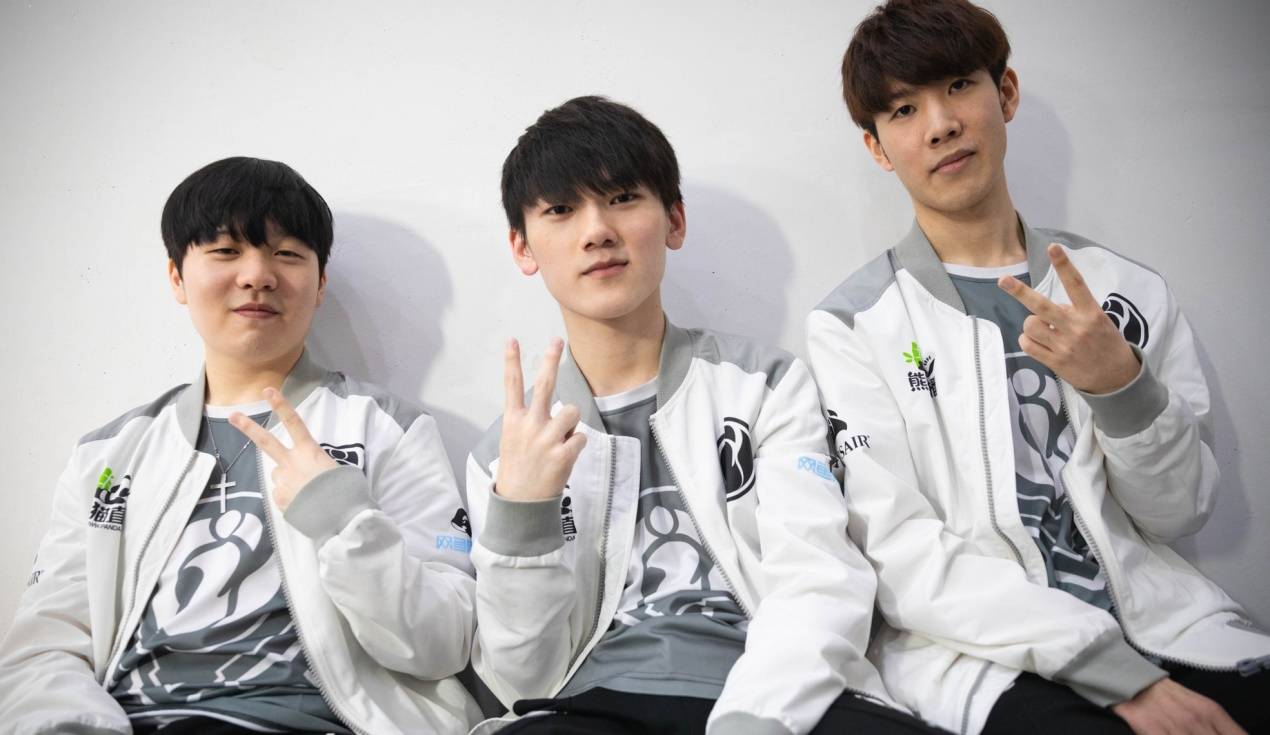 巴萨25年 巴萨25年