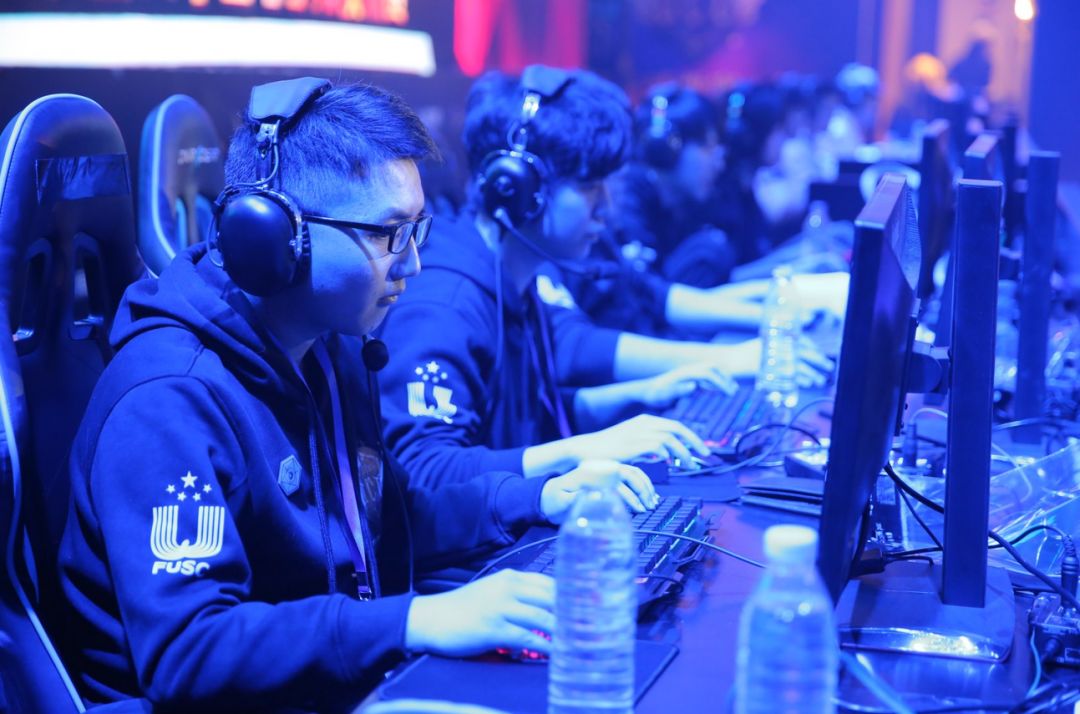 来的历史 来的历史