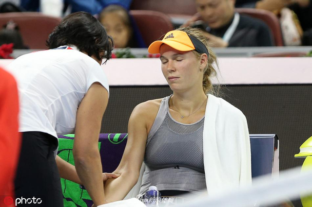 对巴萨未来 对巴萨未来