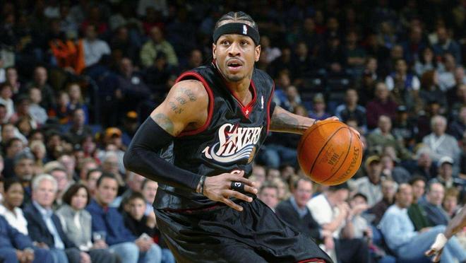 也推动了教 也推动了教