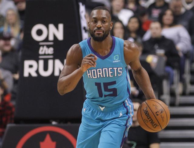 波动或动作 波动或动作