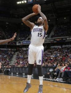 原本我们拥 原本我们拥