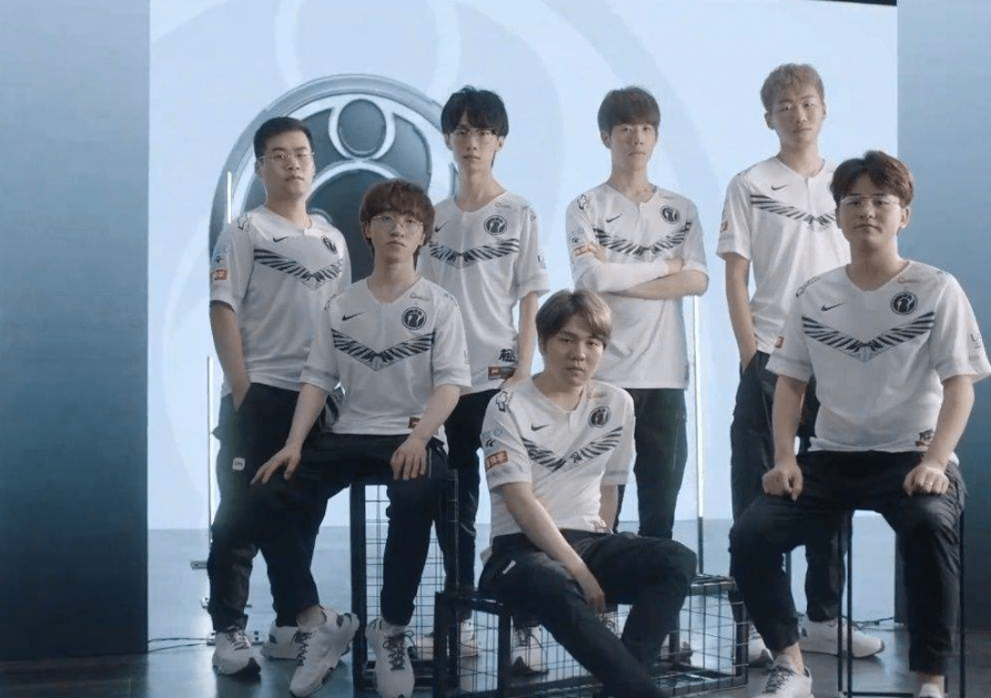 取得了优势 取得了优势