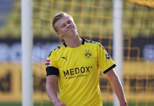 届大满贯赛 届大满贯赛