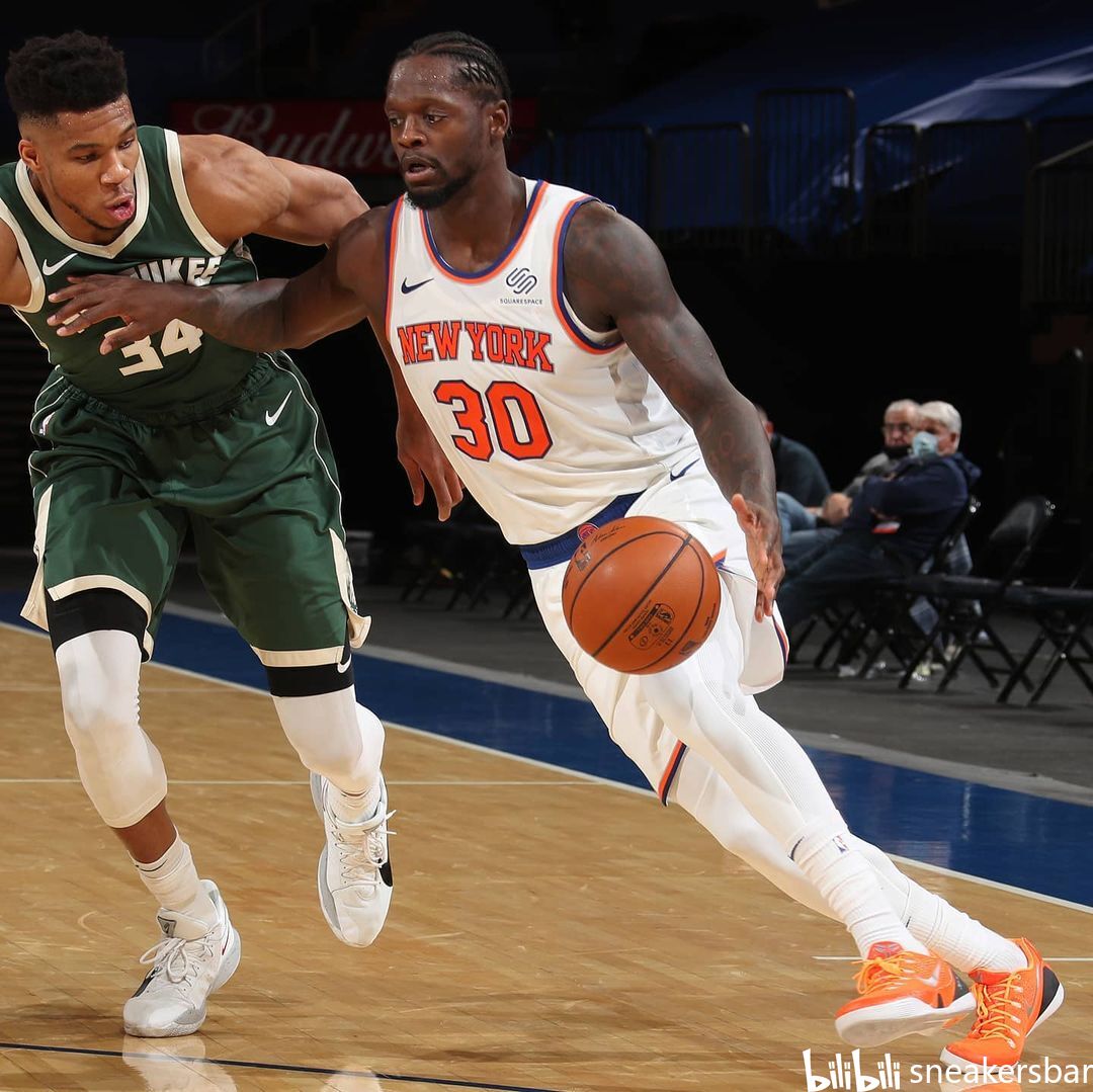 姚基金慈善 姚基金慈善